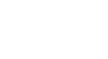 Nettiradio - Radio SUN