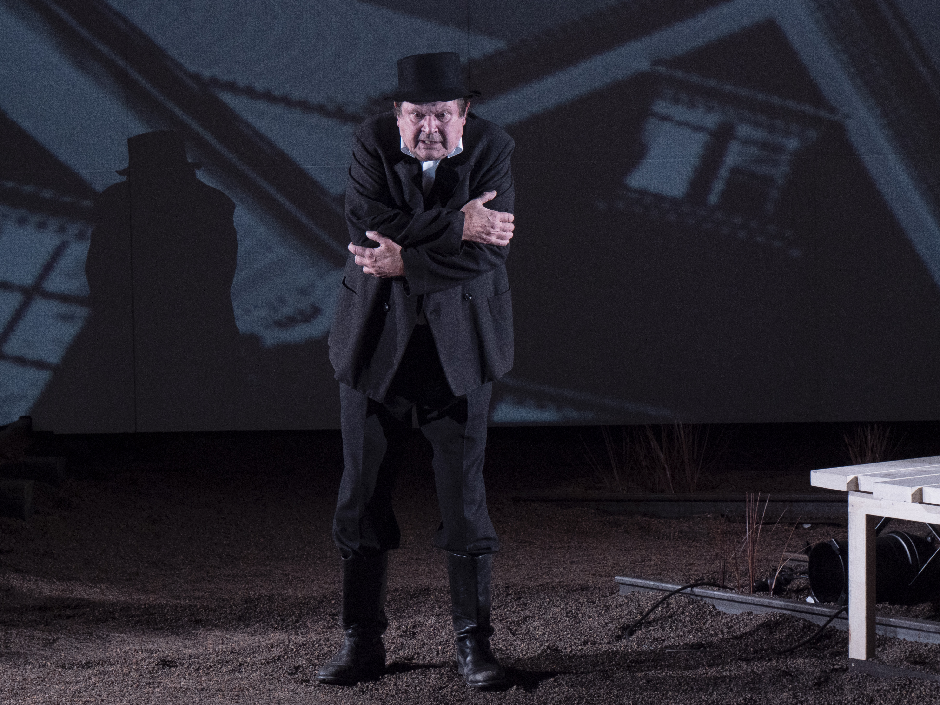 Vapaa iso kalu tranny videot