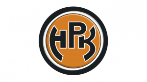 hpk logo