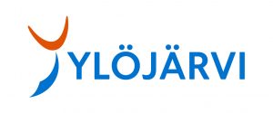 Ylojarvi-logo-rgb (1)