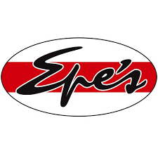 Epes logo