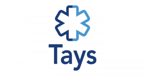 tays-logo