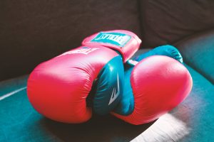 boxing-gloves-6380445_1920