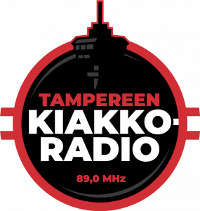 kiakkoradio-logo