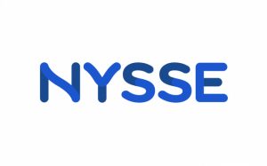 nysse logo