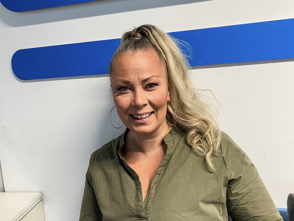 2021-10-22 johanna pakonen