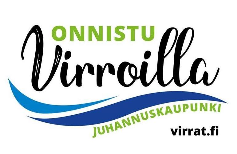 Uudella yhtenäiskoululla avoimet ovet Virrat-päivän kunniaksi - Radio SUN