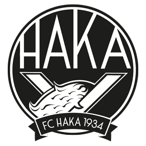 haka_uusi-1 logo