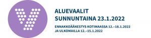 Aluevaalit_yläbanneri_suomi