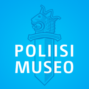 poliisimuseo logo
