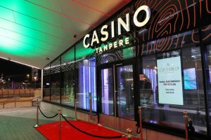 Casino_Tampere_julkisivu_01