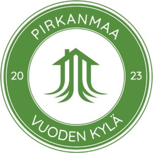 Pirkanmaa23-pyorea-300x300