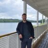 Mun Tampere: Jukka Peltola