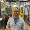 Mun Tampere: Ola Tuominen