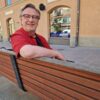 Esko Kovero ohjaa farssiklassikon Kangasalan kesäteatteriin