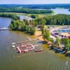 SUN Matkailukesä: Akaa