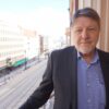 Selvityksen lopputulema: Ongelmat käännetään tavoitteiksi hyvinvointialueilla