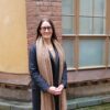 Keskustalta Petra Schulze Steinen Pirhan hallitukseen