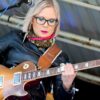 PubiBlues -25 rikastuttaa Tampereen musiikkifestivaaliantia