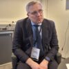 Yrittäjien Pentikäinen: ”Pankkien on otettava riskejä ja pankkikilpailua on saatava lisää”