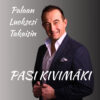 Pasi Kivimäki & N.Y.T. juhlii uutta pitkäsoittoaan