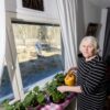 Mökkeilevät Sivulat suosittelevat Mökkiporakaivoa