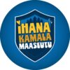 ”Ihanakamala maaseutu” -asumiskokeiluun yli 200 hakemusta 