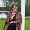Välitä viljelijästä -projekti vakinaistettiin, varhaisen tuen palvelut nyt maatalousyrittäjien apuna