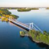 SUN Matkailukesä: Valkeakoski