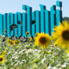 SUN Matkailukesä: Vesilahti