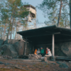 SUN Matkailukesä: Kihniö