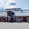 Kesäretki Mutalan Helmeen – Ylöjärven viihtyisä kahvila-ravintola vetää puoleensa