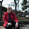 Nostalgian Sykettä: Matti Esko