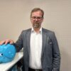 Säästöpankki Sinetin menestys perustuu asiakaslähtöisyyteen