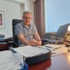 ”Puolueilla on selkeät erot – arvot ja aate kantavat Kokoomusta”