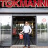 Tokmannille itsenäisiä Spar-kauppiasyrittäjiä – tulijoita ilmoittautunut jo suuri joukko