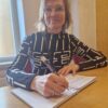 Hanke synnytti toimivan kuntakohtaisen yrityskummimallin