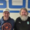 Tampere United rakentaa tulevaisuutta maltilla