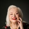 Anneli Saaristo saa yhä yleisöstä voimaa ja iloa