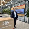 Romutuspalkkiolta odotetaan paljon, autoveroon kajoaminen piristäisi kaupantekoa