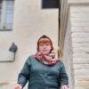 Vasemmistoliitolle 16 prosentin kannatus eduskuntavaaleissa, uusi piirin puheenjohtaja linjaa
