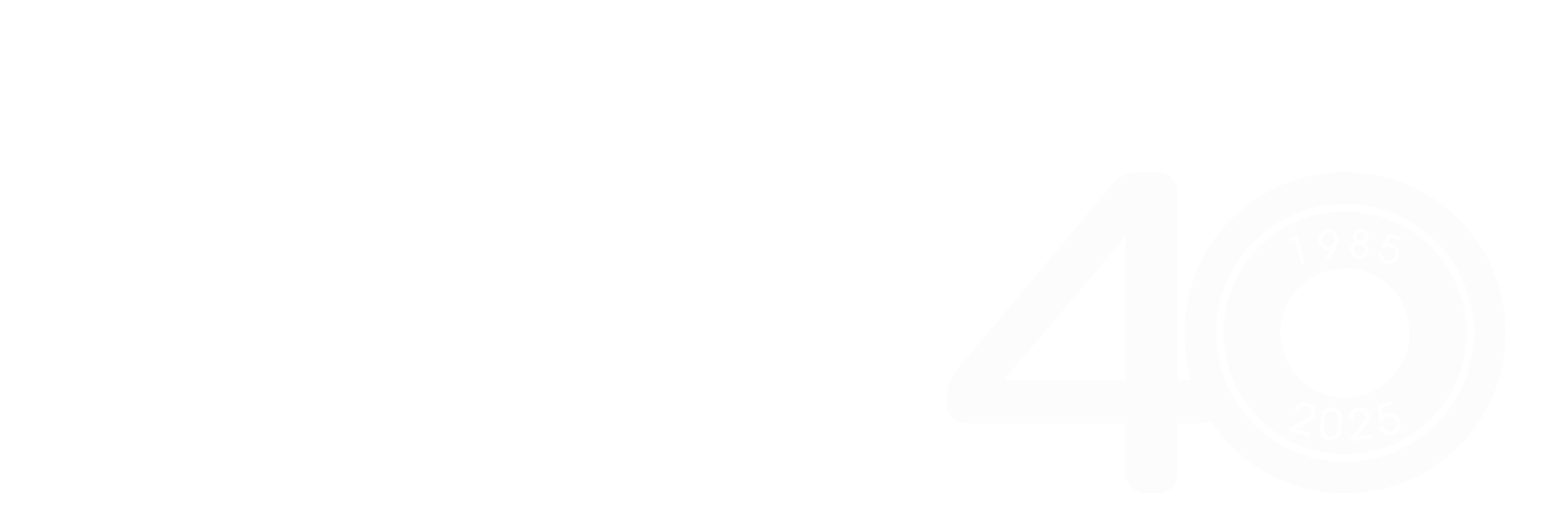 Radio SUN logo ja somekanavat